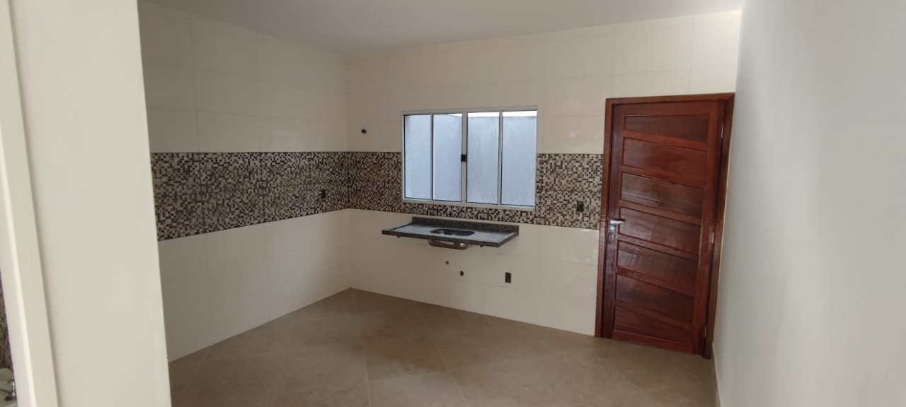 Sobrado à venda com 2 quartos, 64m² - Foto 4