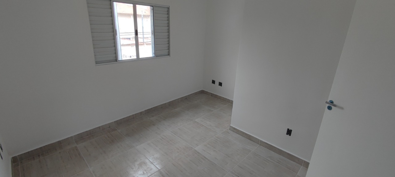 Sobrado à venda com 2 quartos, 64m² - Foto 8