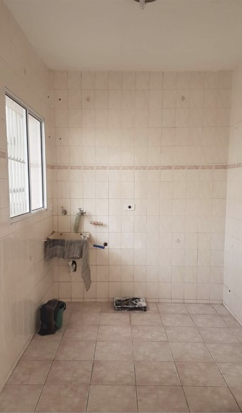 Sobrado à venda com 3 quartos, 210m² - Foto 10