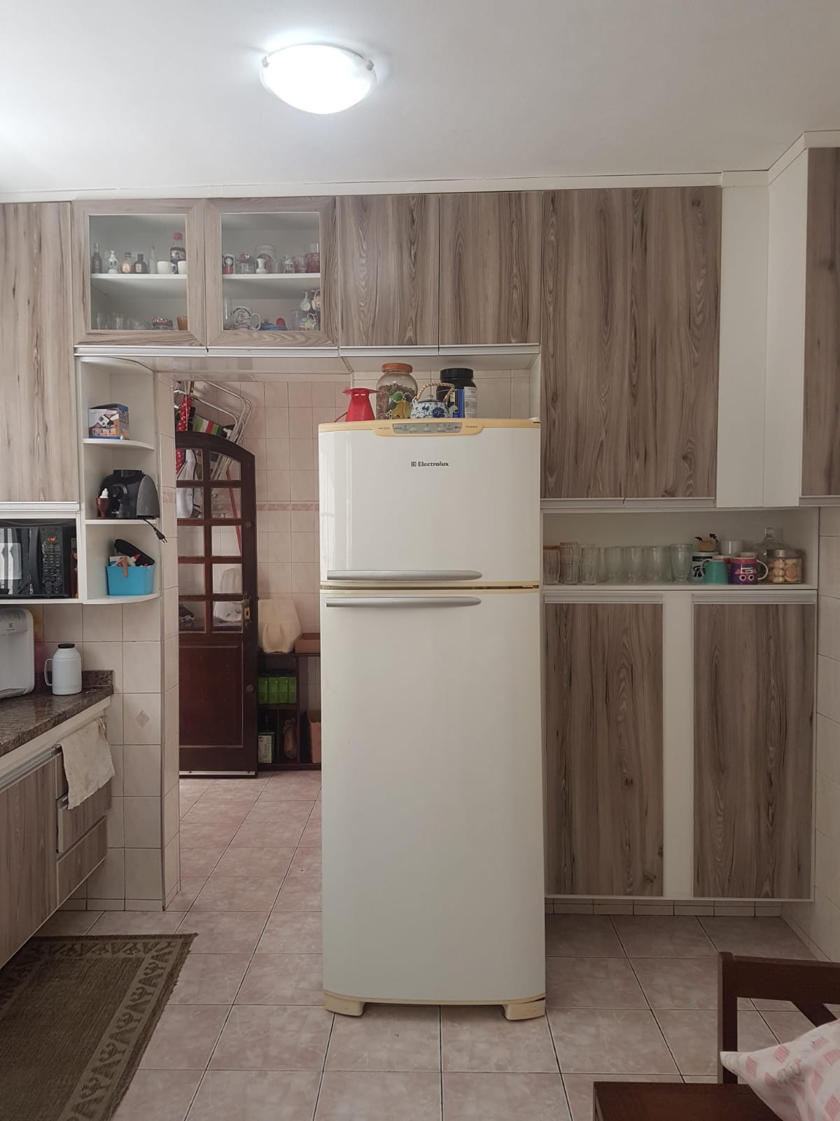 Sobrado à venda com 3 quartos, 210m² - Foto 3