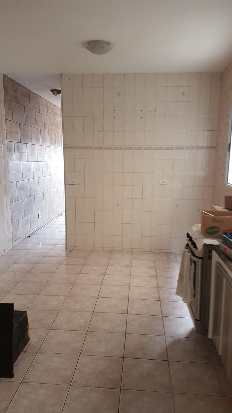 Sobrado à venda com 3 quartos, 210m² - Foto 6