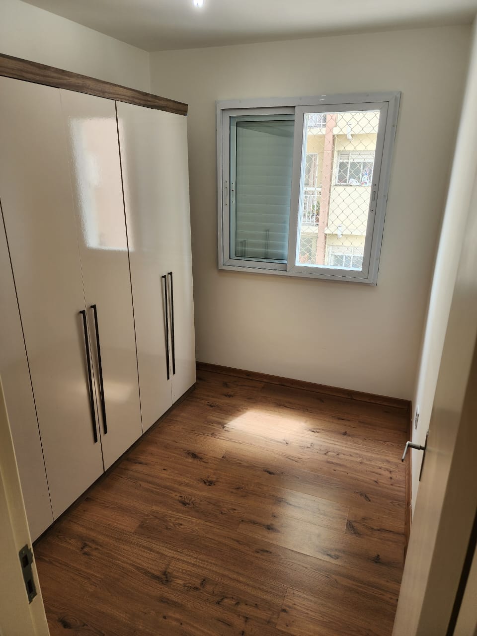 Apartamento à venda com 2 quartos, 65m² - Foto 4