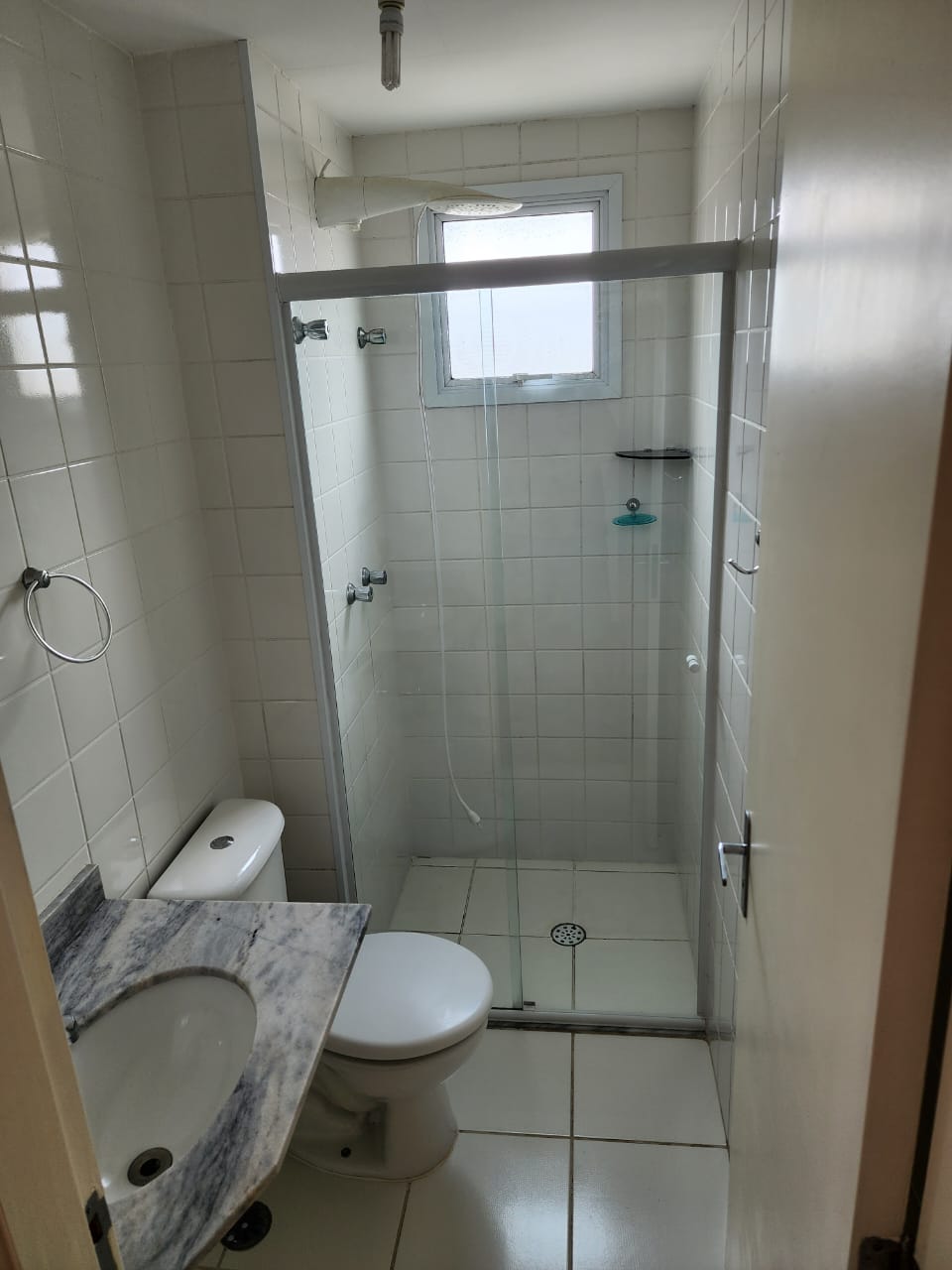 Apartamento à venda com 2 quartos, 65m² - Foto 7