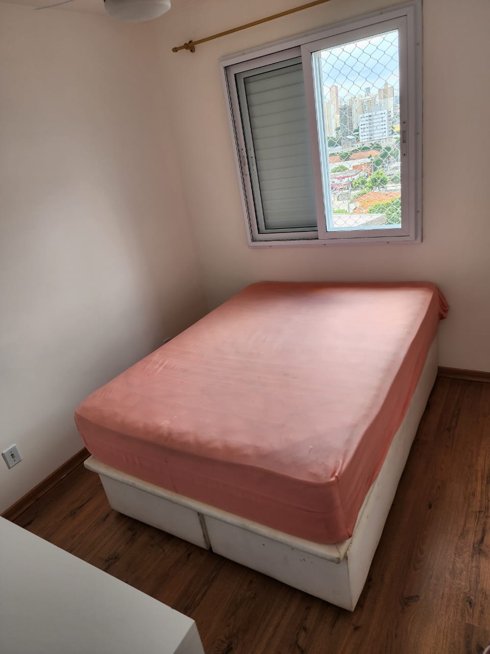 Apartamento à venda com 2 quartos, 65m² - Foto 8