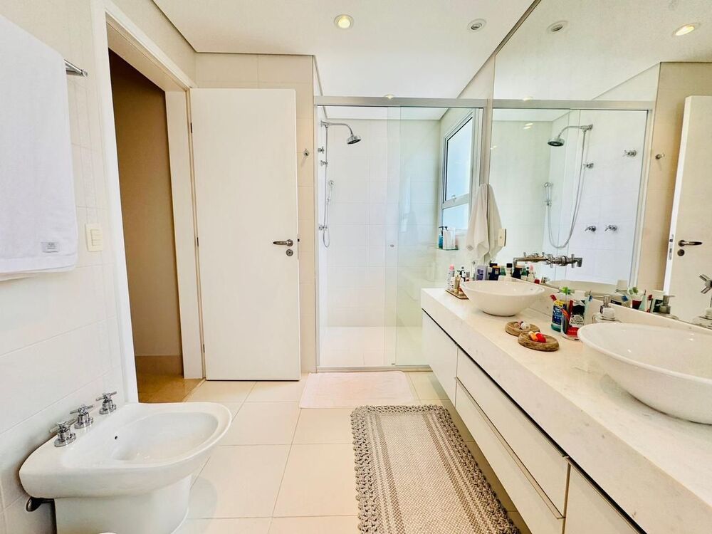 Apartamento, 4 quartos, 300 m² - Foto 10