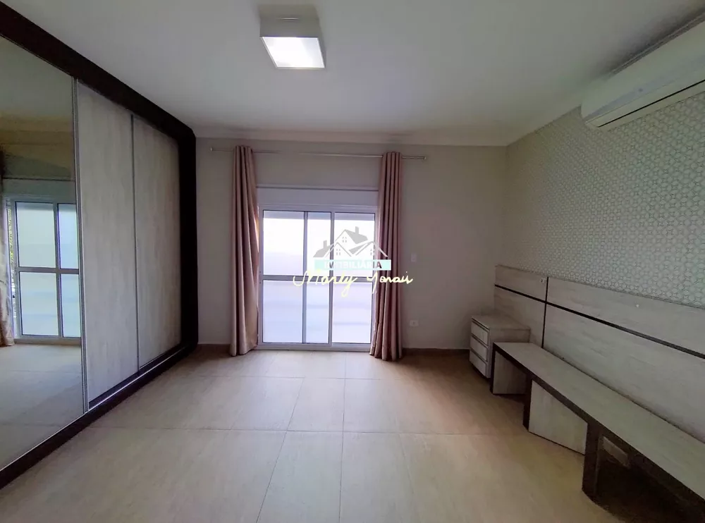 Sobrado, 2 quartos, 220 m² - Foto 6