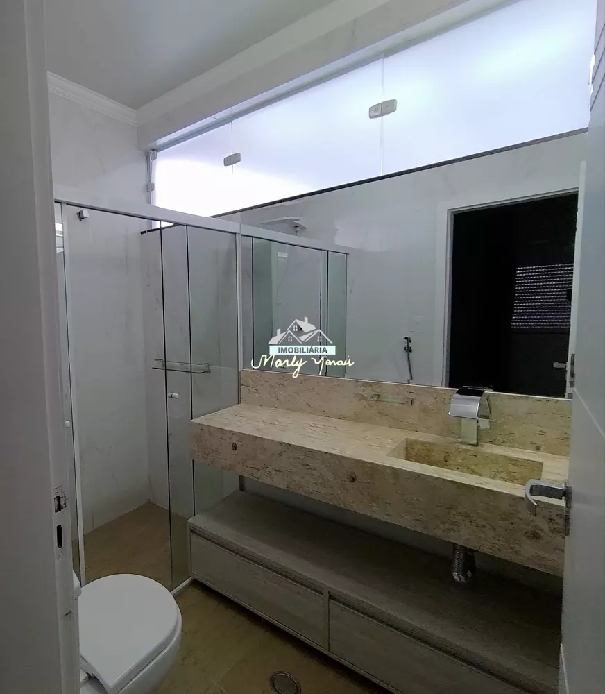 Sobrado, 2 quartos, 220 m² - Foto 7