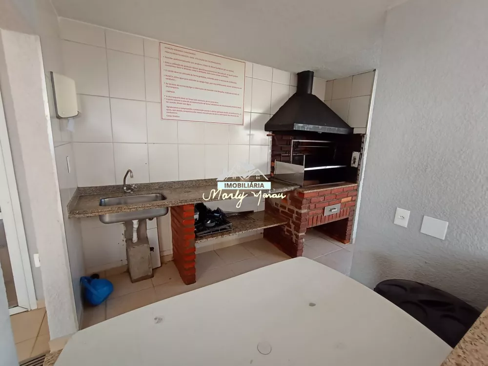 Apartamento, 3 quartos - Foto 4