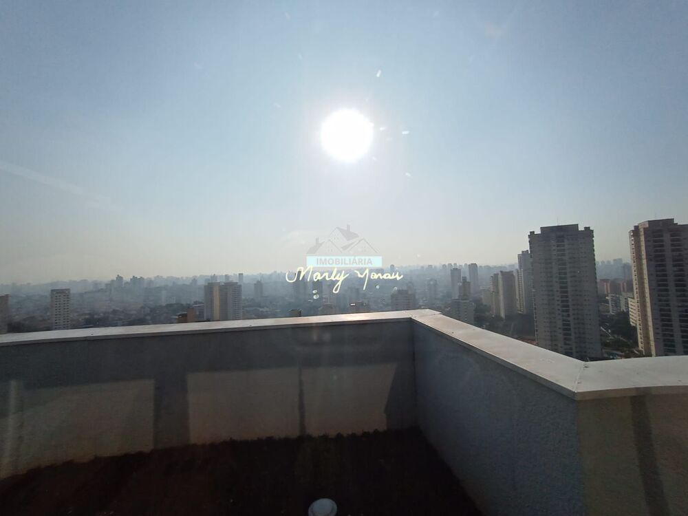 Apartamento, 3 quartos - Foto 7