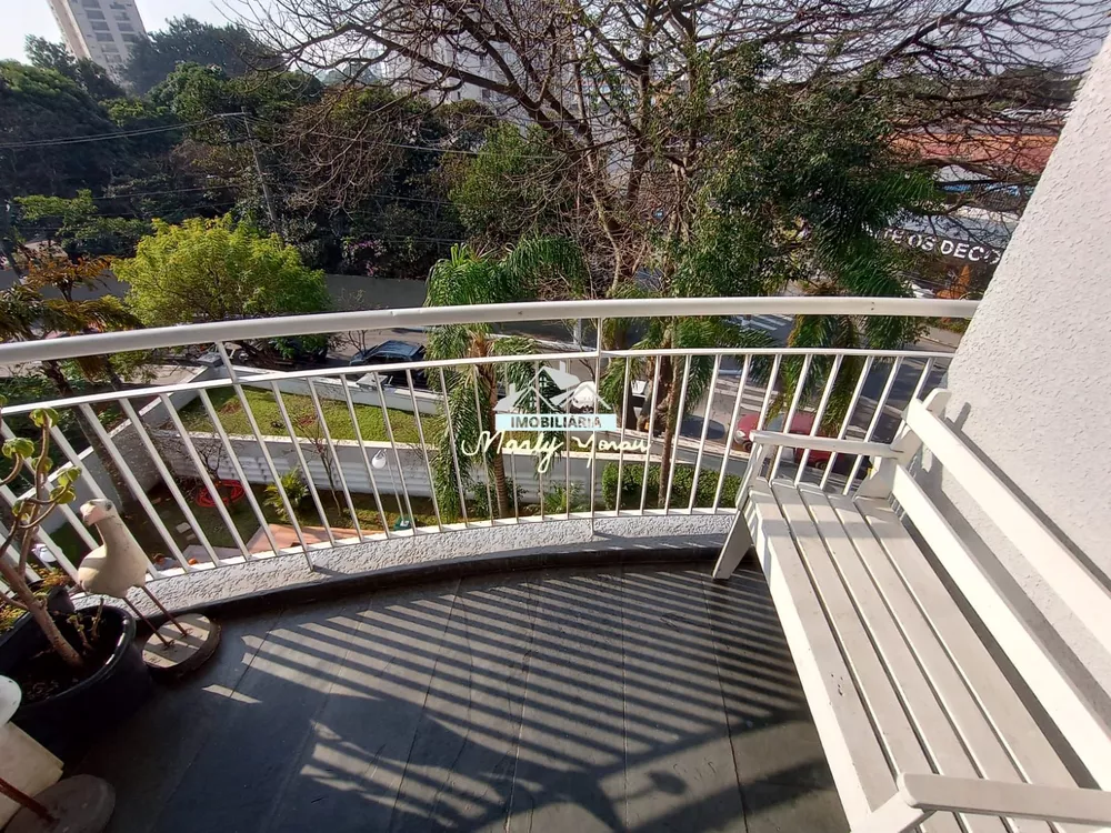 Apartamento, 3 quartos - Foto 2