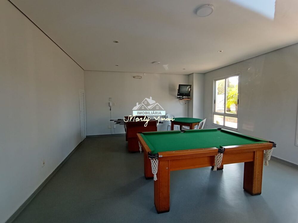 Apartamento, 3 quartos - Foto 8