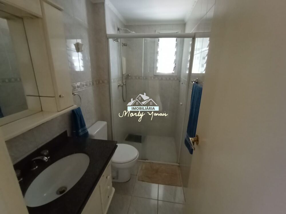 Apartamento, 3 quartos - Foto 5