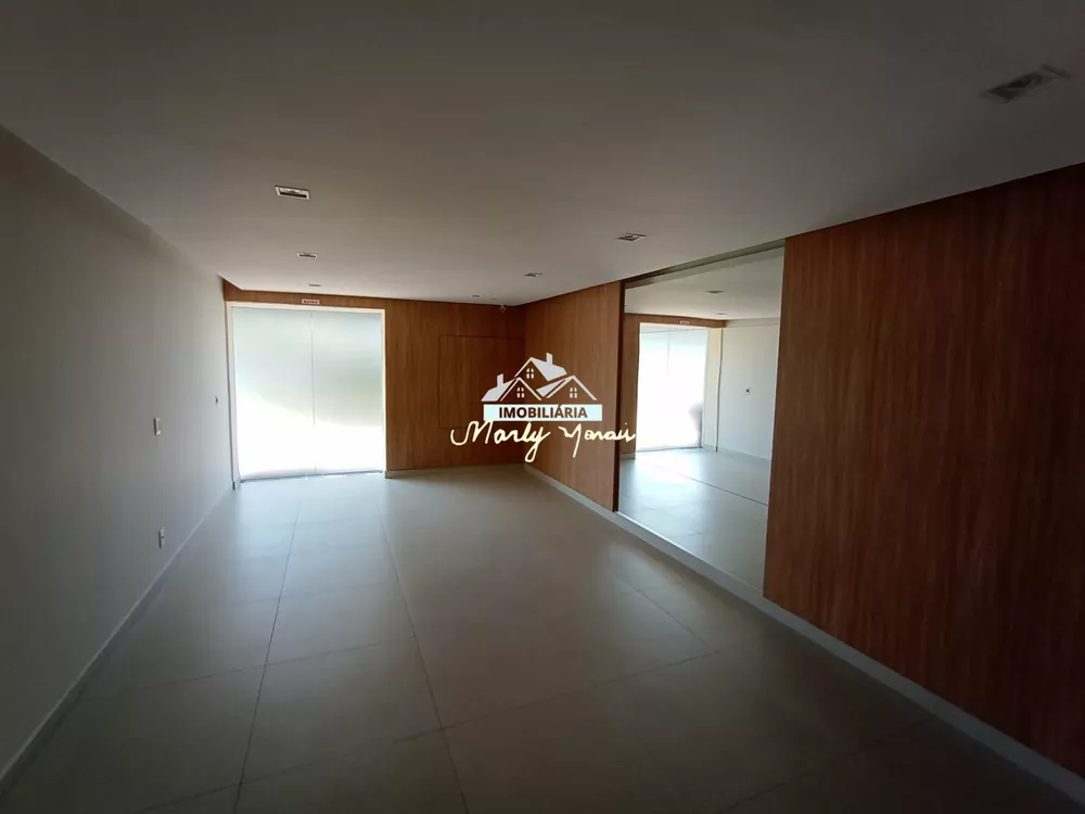Apartamento, 3 quartos - Foto 1