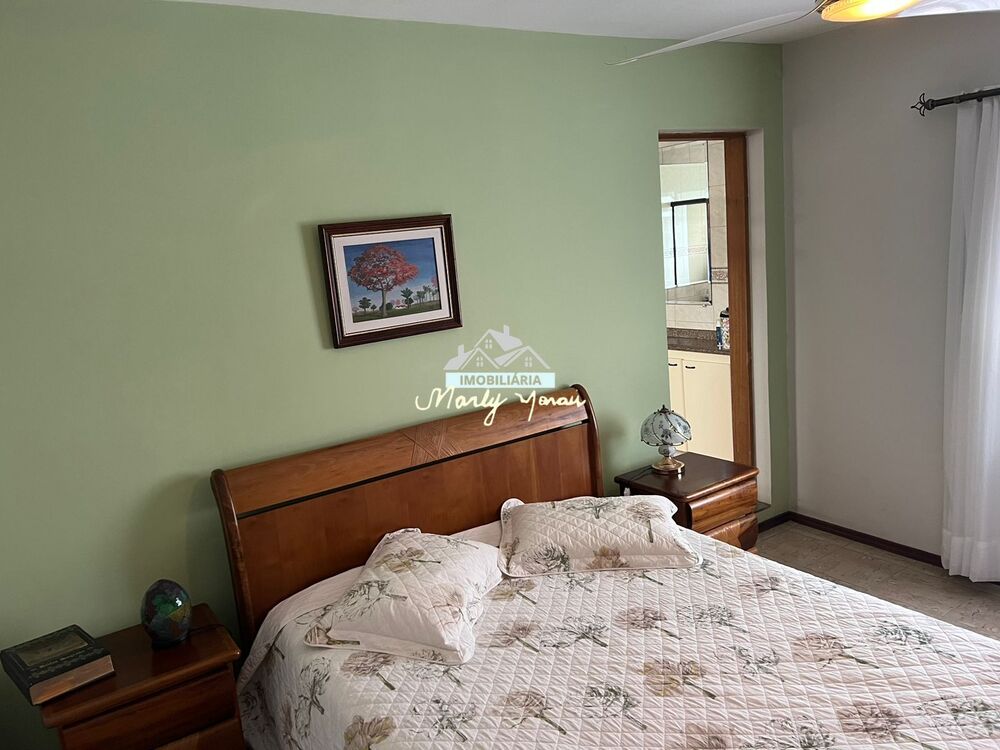 Sobrado, 3 quartos - Foto 1