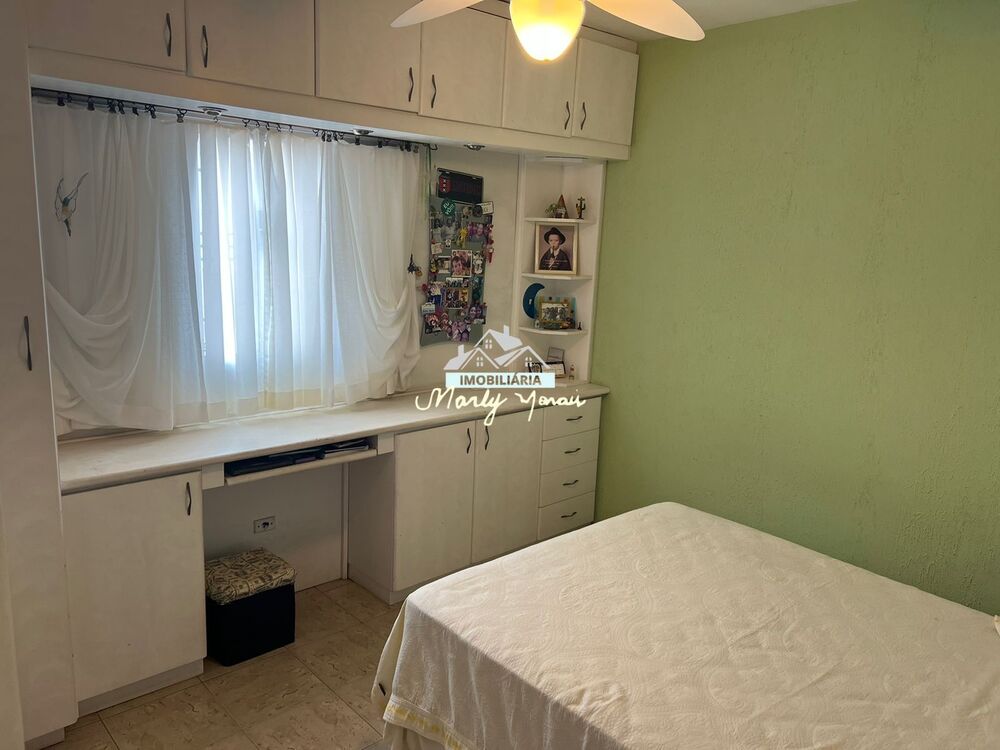 Sobrado, 3 quartos - Foto 2