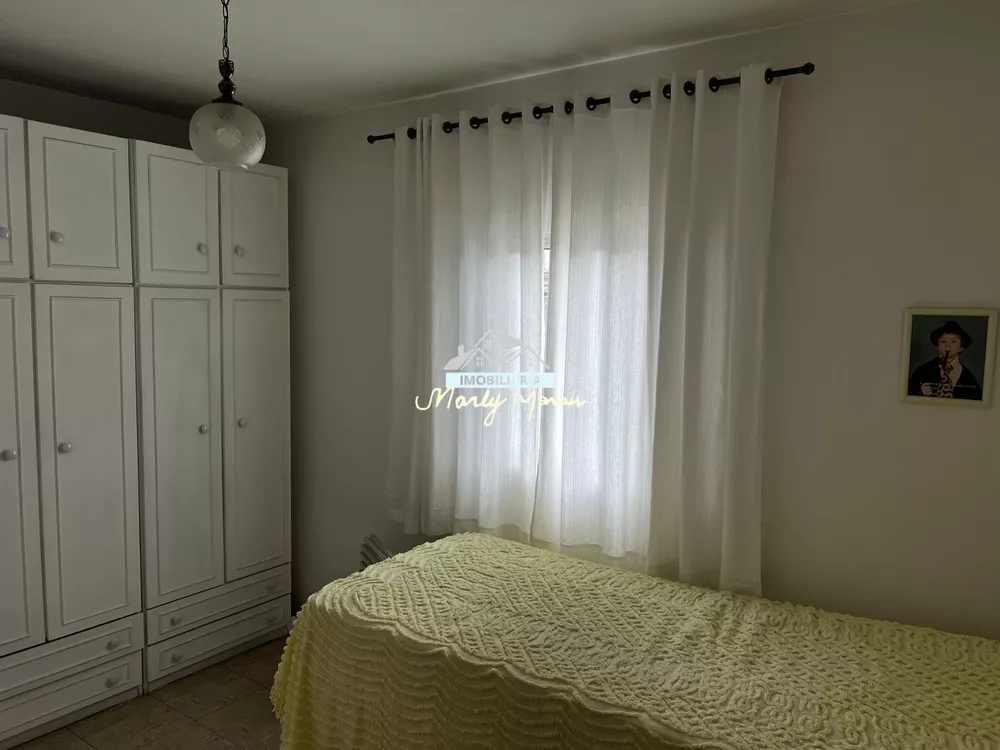 Sobrado, 3 quartos - Foto 3