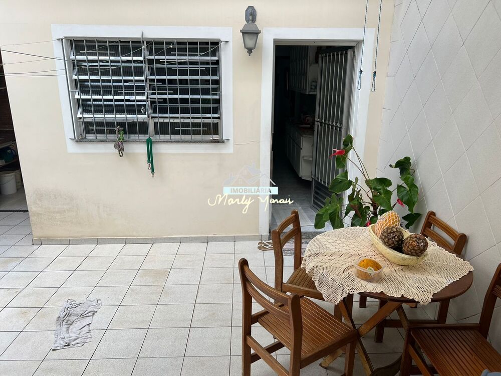 Sobrado, 3 quartos - Foto 10