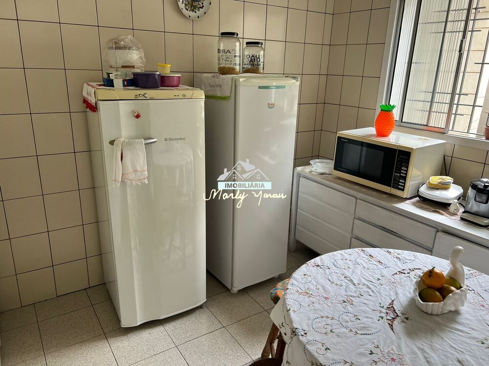 Sobrado, 3 quartos - Foto 7