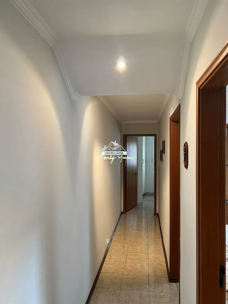 Sobrado, 3 quartos - Foto 8