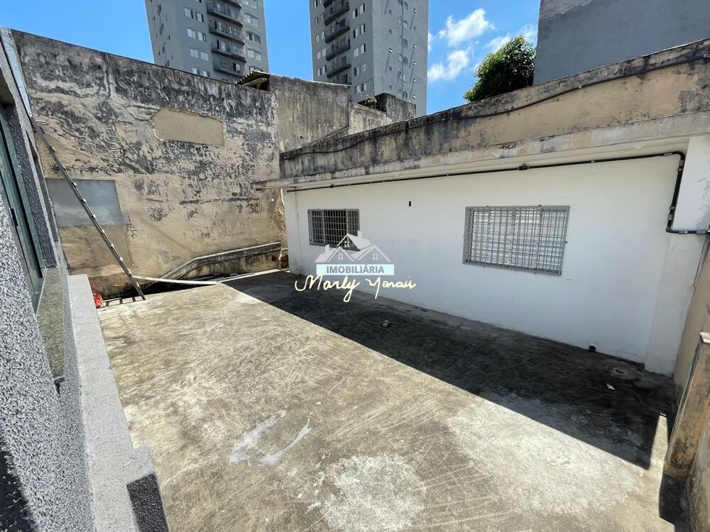 Depósito-Galpão - Foto 8