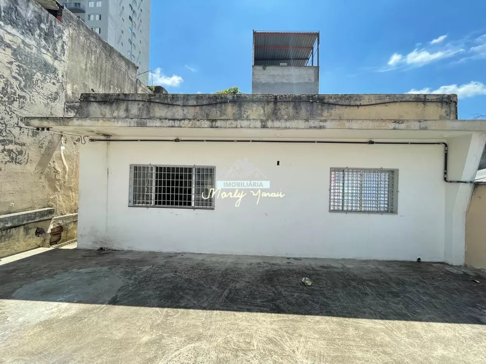 Depósito-Galpão - Foto 12