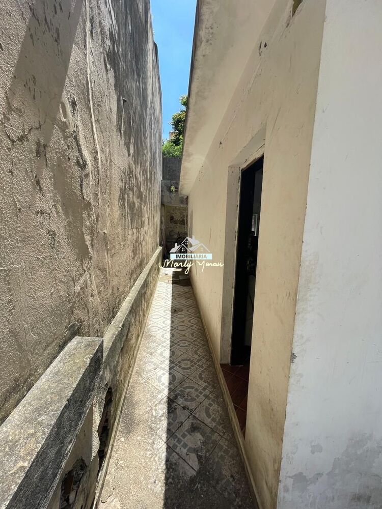 Depósito-Galpão - Foto 5