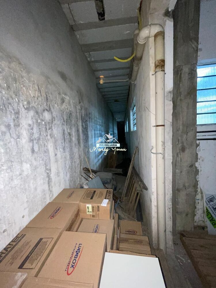 Depósito-Galpão - Foto 2