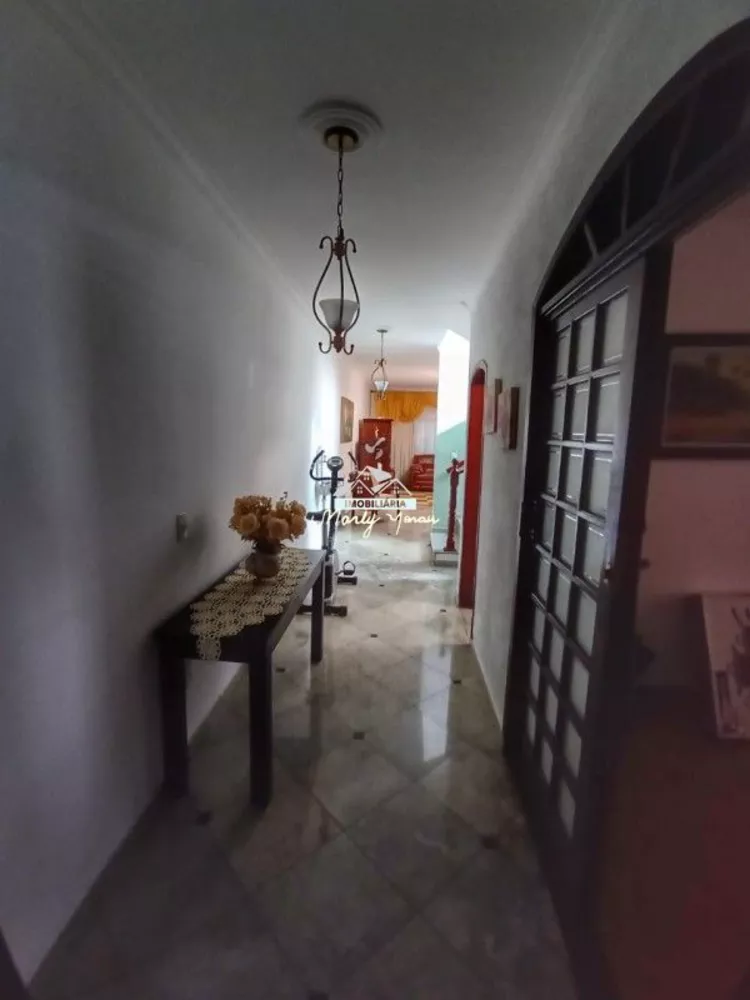 Sobrado, 3 quartos - Foto 4