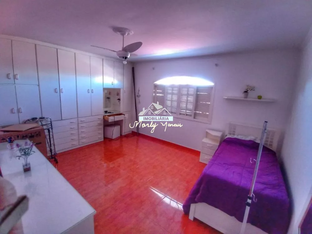 Sobrado, 3 quartos - Foto 3