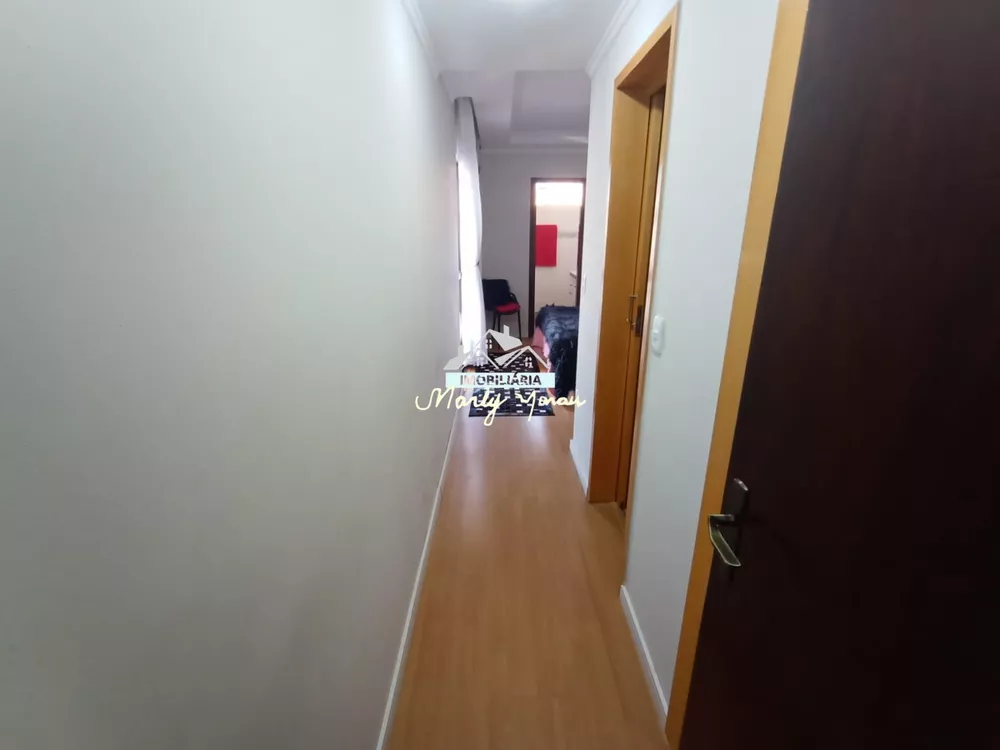Apartamento, 3 quartos - Foto 6