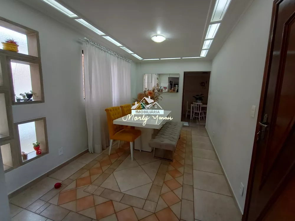 Apartamento, 3 quartos - Foto 8