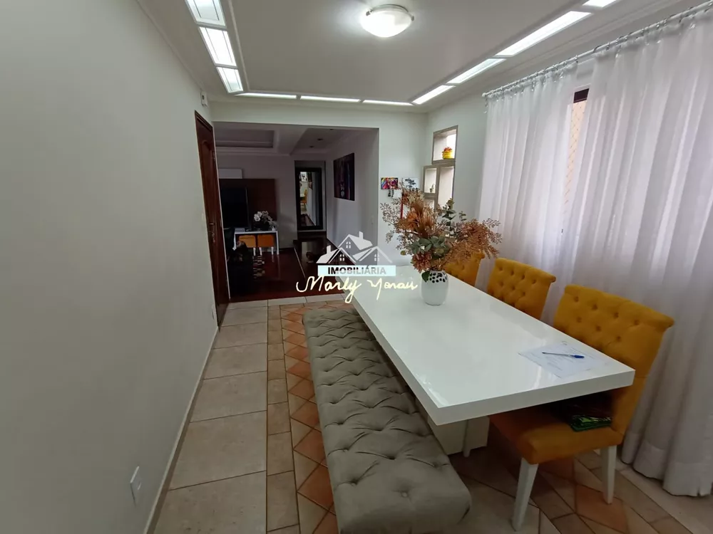 Apartamento, 3 quartos - Foto 7