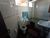 Apartamento, 3 quartos - Foto 3