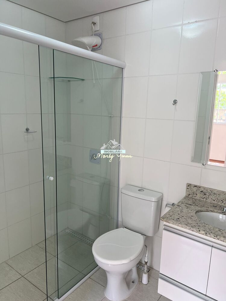 Apartamento, 1 quarto, 32 m² - Foto 13