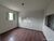 Casa, 1 quarto - Foto 1