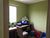 Apartamento, 3 quartos - Foto 1