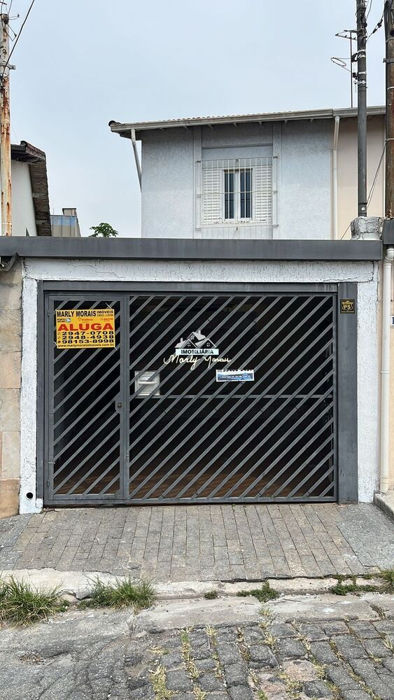 Sobrado, 3 quartos - Foto 10