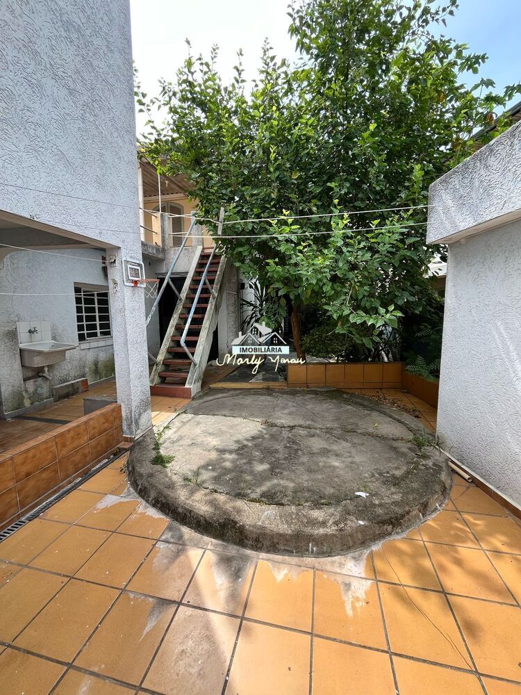 Sobrado, 3 quartos - Foto 7