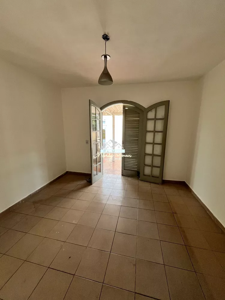 Sobrado, 3 quartos - Foto 4