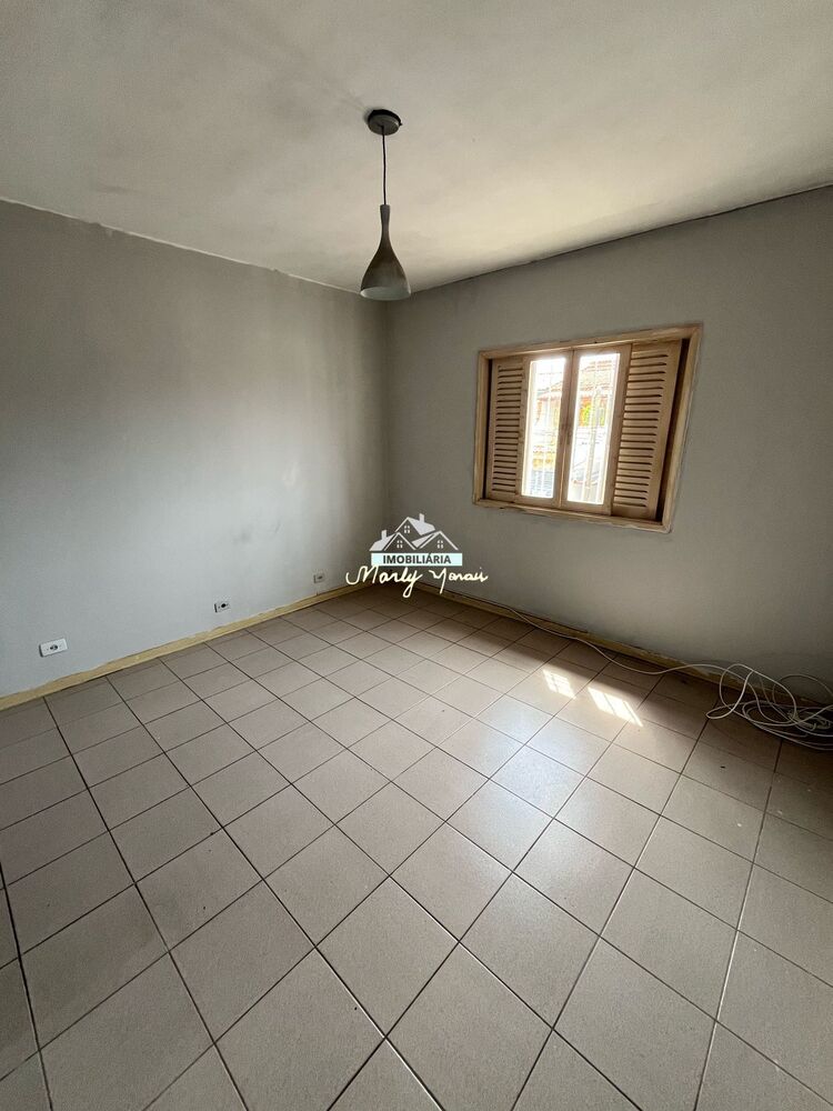 Sobrado, 3 quartos - Foto 9