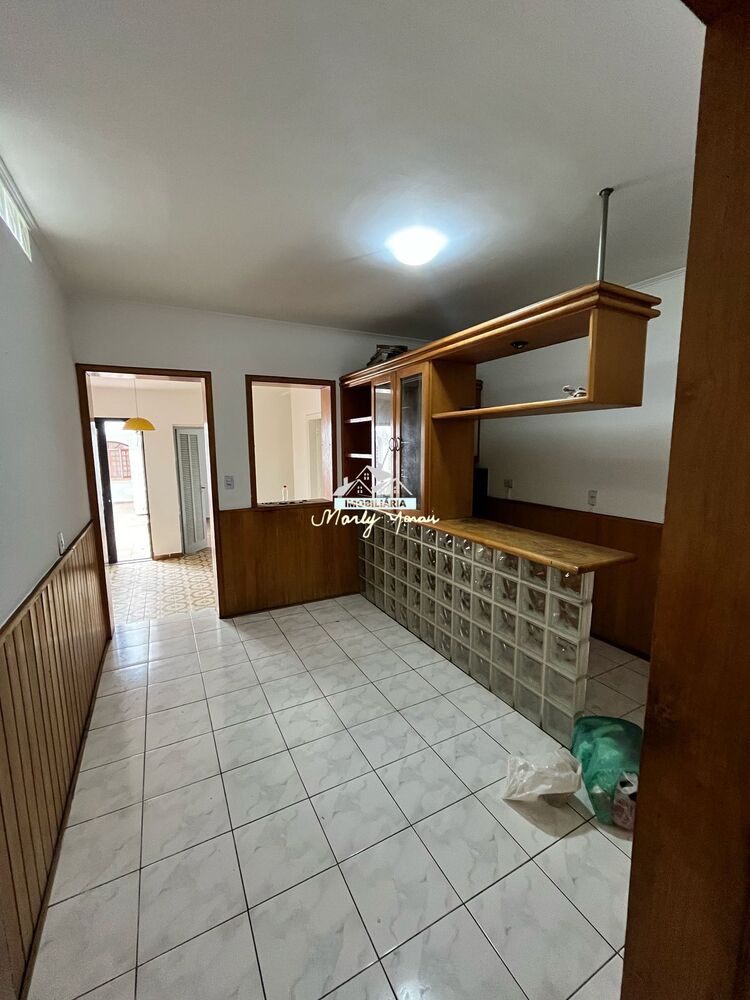 Sobrado, 3 quartos - Foto 8