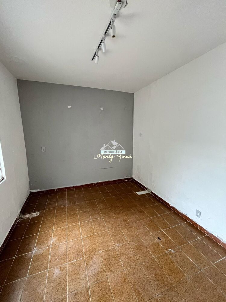 Sobrado, 3 quartos - Foto 12