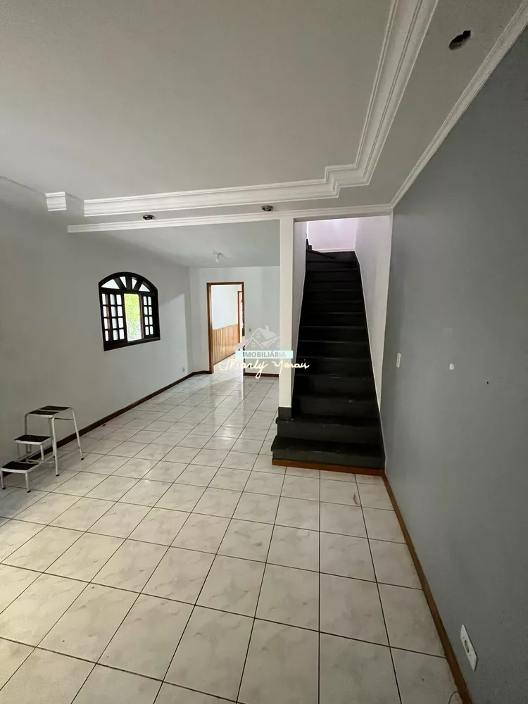 Sobrado, 3 quartos - Foto 3
