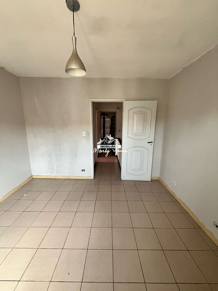 Sobrado, 3 quartos - Foto 6