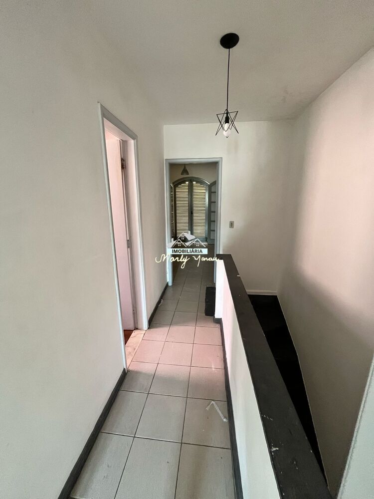 Sobrado, 3 quartos - Foto 11