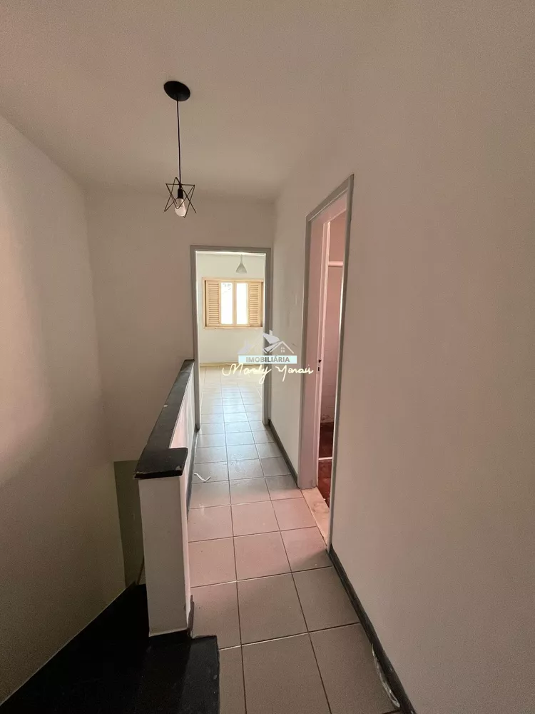 Sobrado, 3 quartos - Foto 2