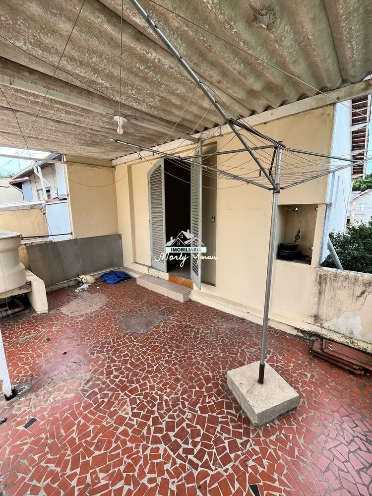 Sobrado, 3 quartos - Foto 5