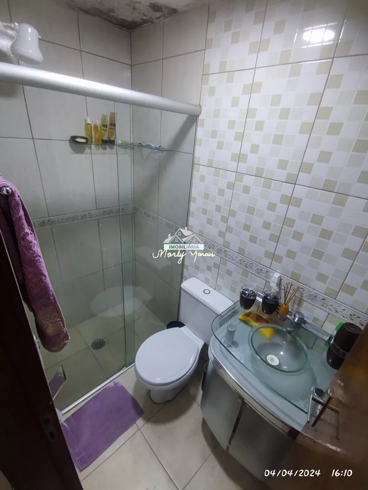 Apartamento, 3 quartos, 75 m² - Foto 8