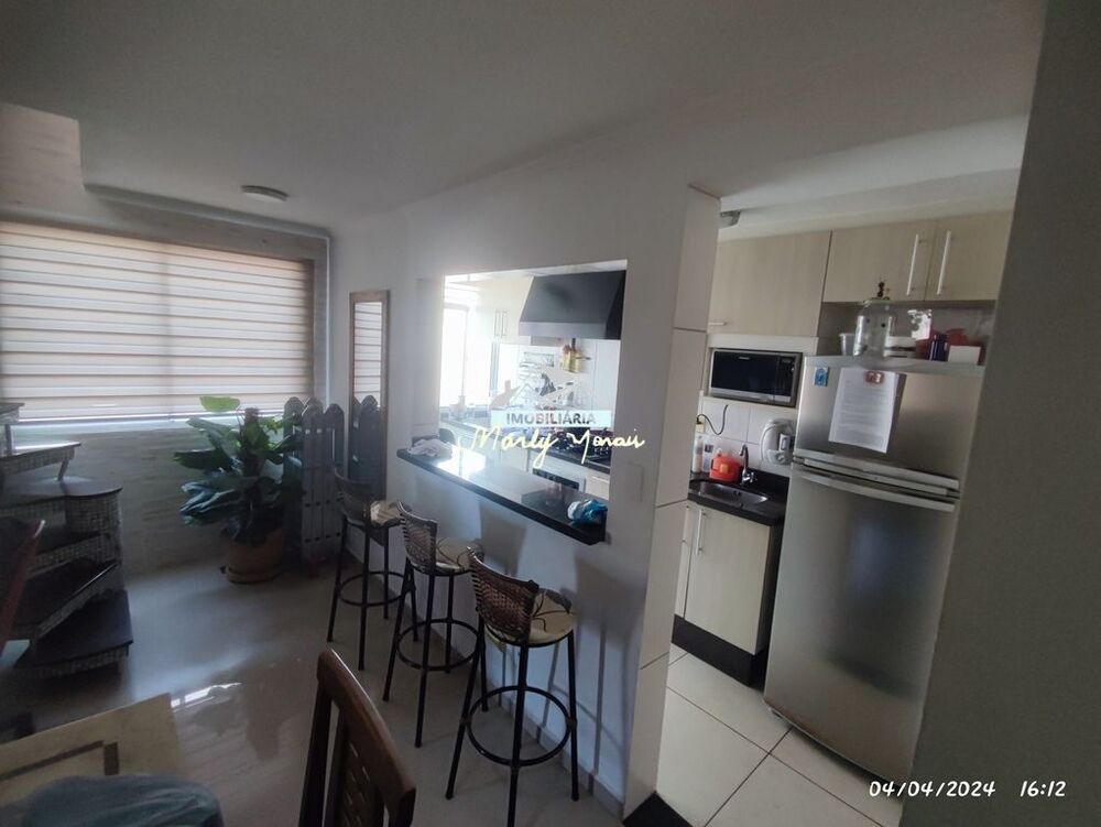 Apartamento, 3 quartos, 75 m² - Foto 6
