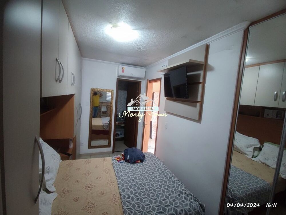 Apartamento, 3 quartos, 75 m² - Foto 5